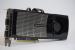 Gainward Geforce GTX 480 (9)