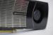 Gainward Geforce GTX 480 (10)