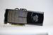 Gainward Geforce GTX 480 (11)