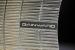 Gainward Geforce GTX 480 (12)