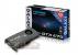 Galaxy Geforce GTX 470 mit veränderter Kühlerabdeckung