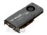 Galaxy Geforce GTX 470 mit veränderter Kühlerabdeckung