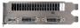 Galaxy Geforce GTX 480