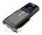 Galaxy Geforce GTX 480