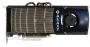 Galaxy Geforce GTX 480