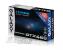 Galaxy Geforce GTX 480
