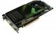 Nvidia Geforce 8800 GTX - eine Legende mit DirectX 10