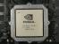 Geforce GTX 275