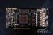 Geforce GTX 480: Neues PCB bereits in Planung? (1)