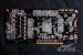 Geforce GTX 480: Neues PCB bereits in Planung? (2)