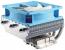 Glacial Tech Igloo 5760 (1)