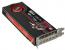 HIS Radeon HD 5870 Eyefinity 6 Edition (1)
