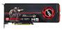 HIS Radeon HD 5870 Eyefinity 6 Edition (2)