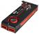 HIS Radeon HD 5870 Eyefinity 6 Edition (3)
