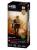 HIS Radeon HD 5870 Eyefinity 6 Edition (4)