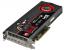 HIS Radeon HD 5870 Eyefinity 6 Edition (5)