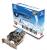 Radeon HD 5770 Vapor-X