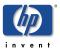 Druckerpatronen: Hauptsächlich teure Luft in HP-Patronen (1)