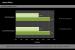 Luxus-Mainboard Evga X58 Classified 4-Way SLI im Test (12)