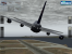 X-Plane 9 für das Ipad