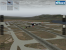X-Plane 9 für das Ipad