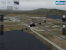 X-Plane 9 für das Ipad