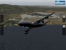 X-Plane 9 für das Ipad