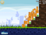Angry Birds HD für das Ipad