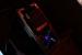 Black loves Red: Sehenswerte Wakü-Casemod (26)