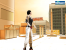 Mirror's Edge für das Ipad