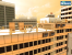 Mirror's Edge für das Ipad