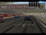 Real Racing HD für das Ipad