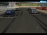 Real Racing HD für das Ipad