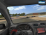 Real Racing HD für das Ipad
