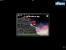 Worms: Iphone-Spiele sehen so aus