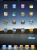 Zweite Generation des Apple Ipads mit OLED-Display (15)