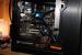 Black loves Red: Sehenswerte Wakü-Casemod (39)