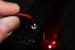 Black loves Red: Sehenswerte Wakü-Casemod (41)