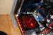 Black loves Red: Sehenswerte Wakü-Casemod (47)