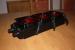 Black loves Red: Sehenswerte Wakü-Casemod (48)