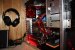 Black loves Red: Sehenswerte Wakü-Casemod (50)