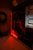 Black loves Red: Sehenswerte Wakü-Casemod (51)