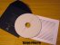 Exklusives aus der Musiksammlung der PCGHX-Community (29)