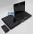 Zweite Generation des Apple Ipads mit OLED-Display (16)