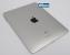 Zweite Generation des Apple Ipads mit OLED-Display (17)