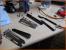 Black-and-Orange-Casemod: Projekt abgeschlossen, neue Bilder (3)
