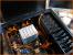 Black-and-Orange-Casemod: Projekt abgeschlossen, neue Bilder (4)