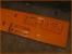 Black-and-Orange-Casemod: Projekt abgeschlossen, neue Bilder (5)