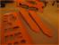 Black-and-Orange-Casemod: Projekt abgeschlossen, neue Bilder (7)