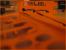 Black-and-Orange-Casemod: Projekt abgeschlossen, neue Bilder (8)